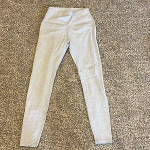Born Primitive Your New Favorite leggings, size medium